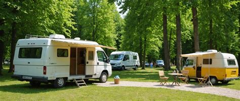 Campings Naturistes France Fédération des Espaces Naturistes